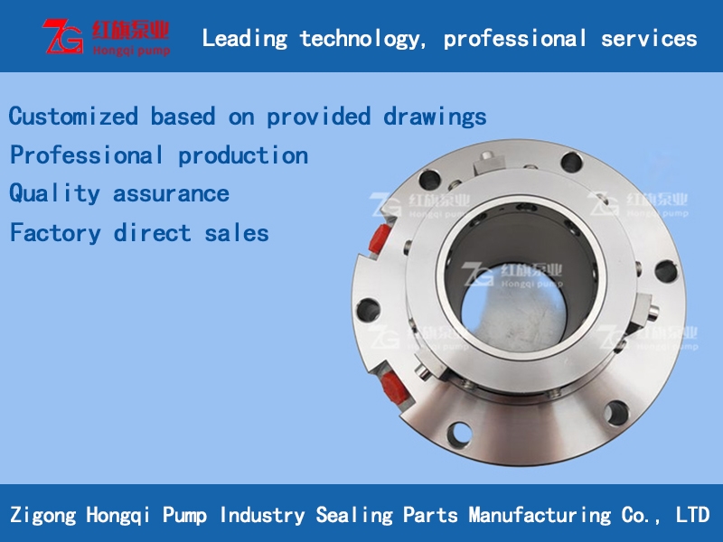 120-85(Self-circulating external installation)