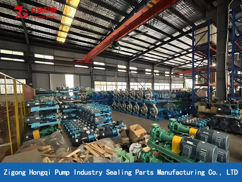 Workshop environment