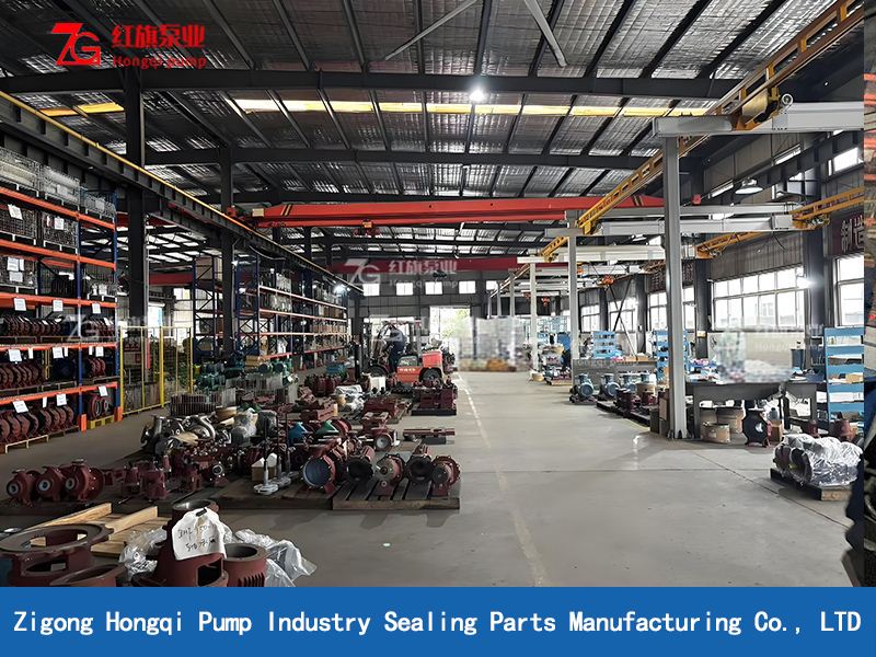 Workshop environment