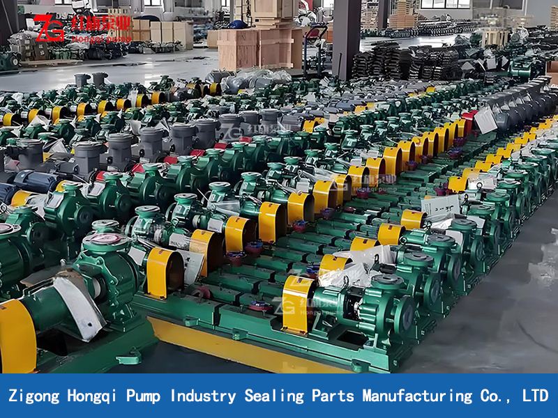 Workshop environment