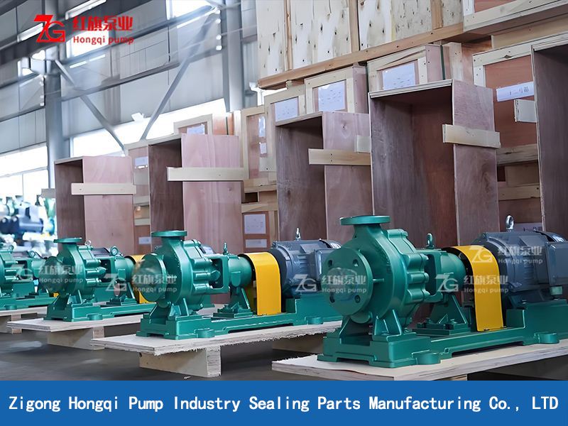 Workshop environment